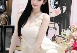 武汉特色社区茶馆，以老巷子为例的社区文化与商业融合探索