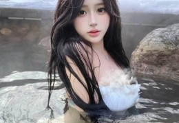 不同预算下的武汉品茶选择方案