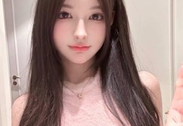 武汉性价比之选，品茶场所全攻略