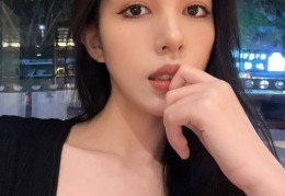 揭秘武汉海选品茶场所的五大黄金标准