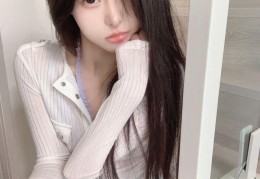 武汉私人定制茶艺体验，解锁城市中的茶文化深度游