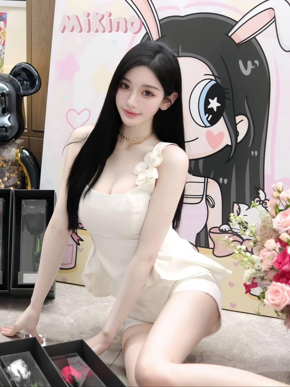 武汉特色社区茶馆，以老巷子为例的社区文化与商业融合探索