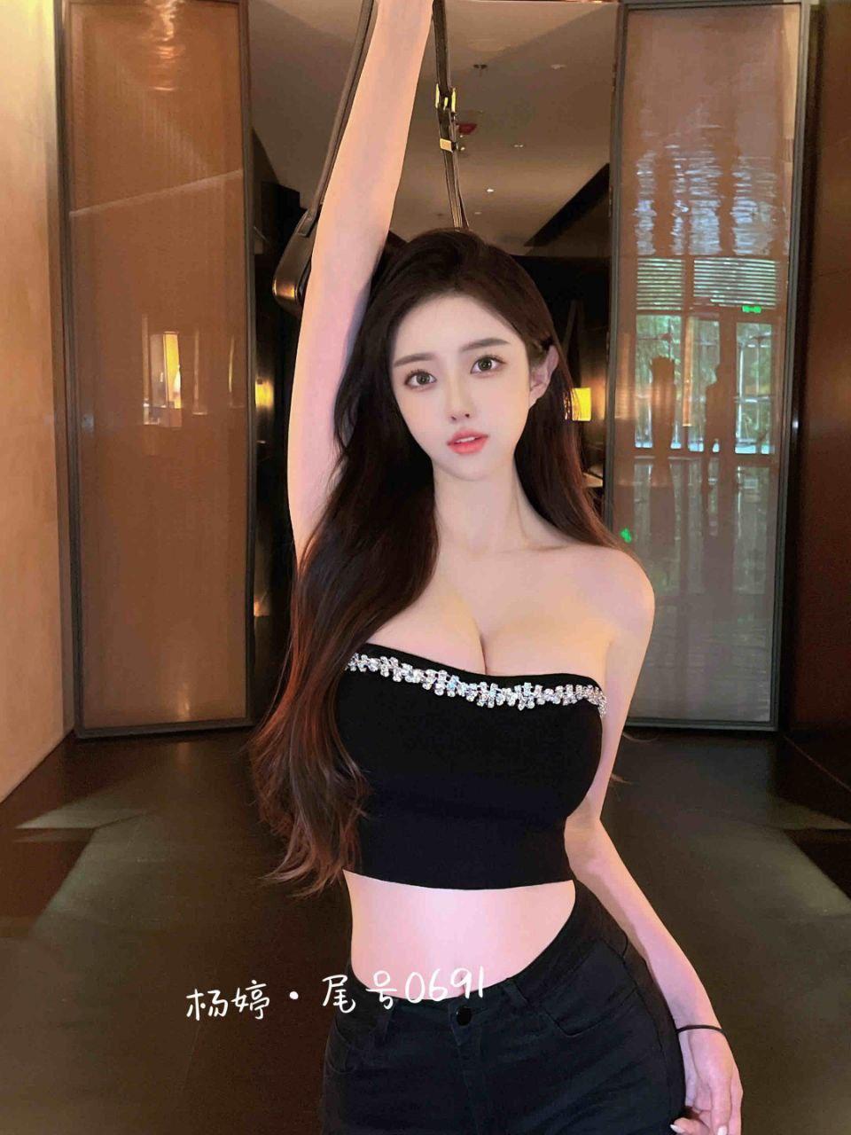 静谧之境,探秘武汉小众品茶工作室的雅致时光