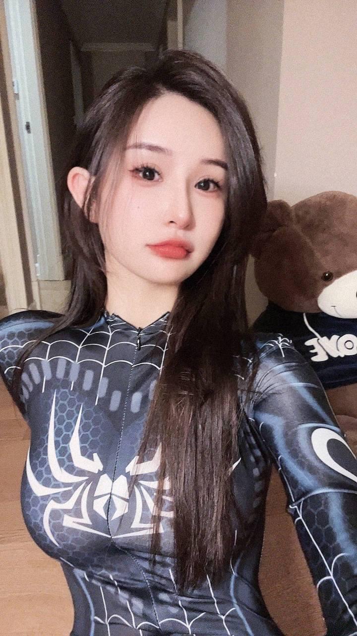 茶艺培训师的教学生涯,传承与创新的艺术之旅