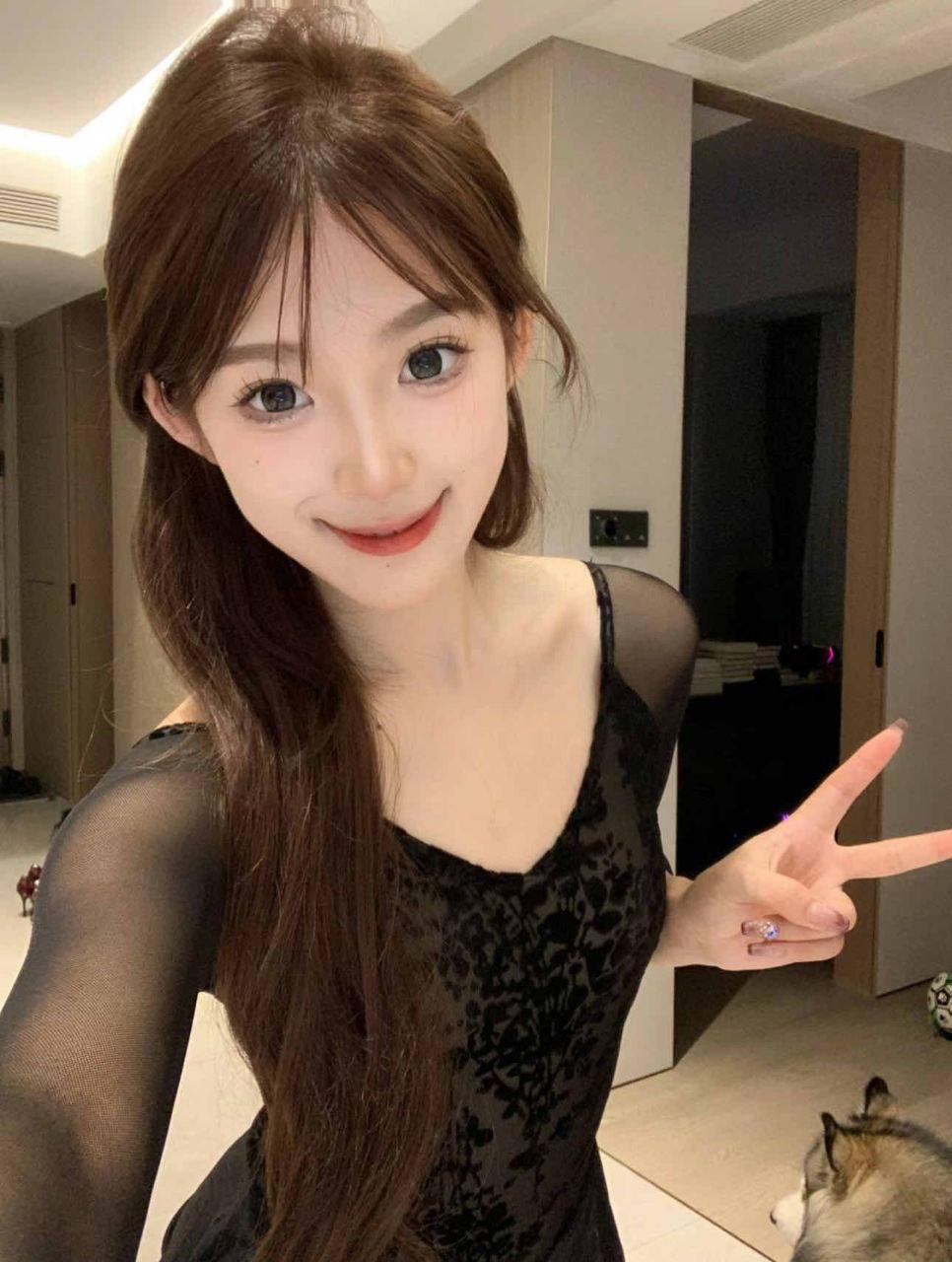 商务雅集，品茗论道，武汉高端品茶场所——商务接待的优选之地